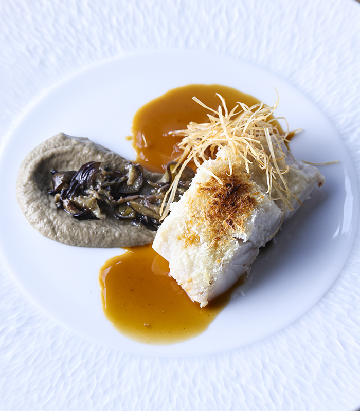 料理2