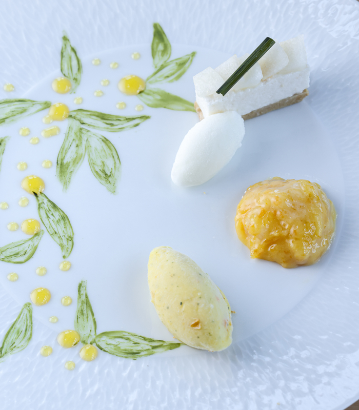 料理4